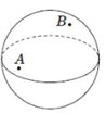 0602v8gm-0ba9-98x104.png