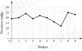 0602v8he-da9f-269x168.png