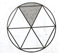0602v8qn-5484-116x106.png