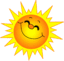 0602v8tv-0fc0-64x61.png