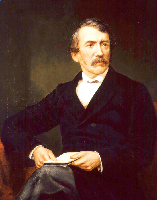 0602v8vt-3505-551x701.png