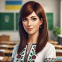 https://fs06.vseosvita.ua/0602v8ys-aea3-90x90.webp