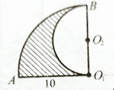 0602v90f-1754-114x90.png
