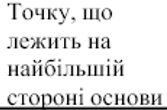0602v977-40ea-167x110.png