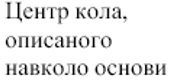 0602v97f-c112-172x82.png