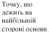 0602v9ag-6def-169x109.png