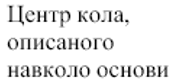 0602v9ar-7615-172x84.png