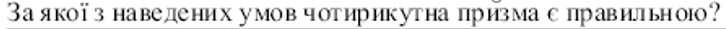 0602v9bi-93ed-726x29.png