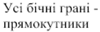 0602v9c7-c19e-195x64.png