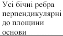 0602v9ci-9069-212x123.png