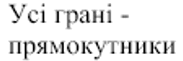 0602v9cn-6c7a-183x61.png