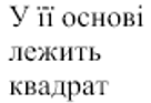 0602v9co-2871-136x93.png