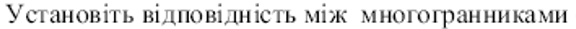 0602v9d8-6f4f-576x29.png