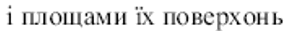 0602v9dg-6afa-287x31.png