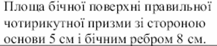 0602v9ez-5bff-423x90.png