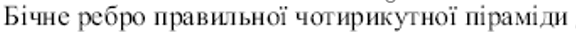 0602v9nm-30a6-576x36.png