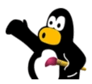 0602v9sg-8e0b-92x84.png
