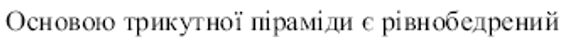 0602v9st-e59f-564x42.png
