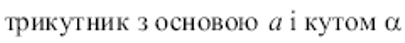 0602v9sy-0857-405x43.png
