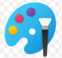 0602v9tv-a40f-91x85.png