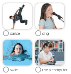 0602v9wp-bbfe-238x246.png