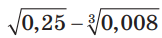 0602v9yq-9e2a-162x38.png