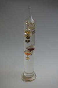 0602va12-0289-200x302.jpg