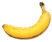 0602va9h-7fe0-52x42.png