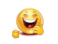 0602vahg-367c-58x44.png