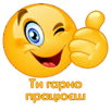 0602vais-13f0-102x102.png