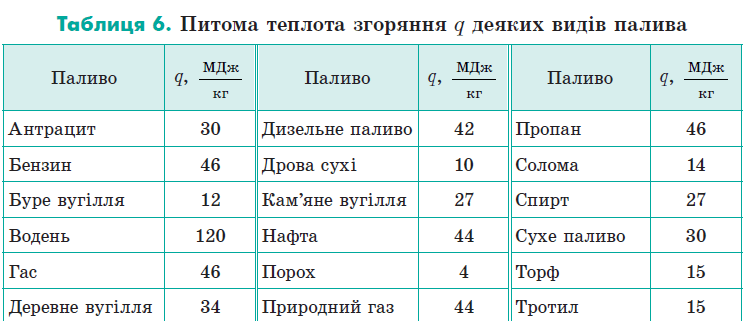 0602vaog-6561-744x321.png