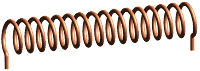 0602vaqd-4581-200x71.png