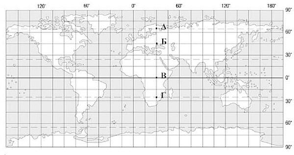 0602vax5-eac6-600x318.jpg