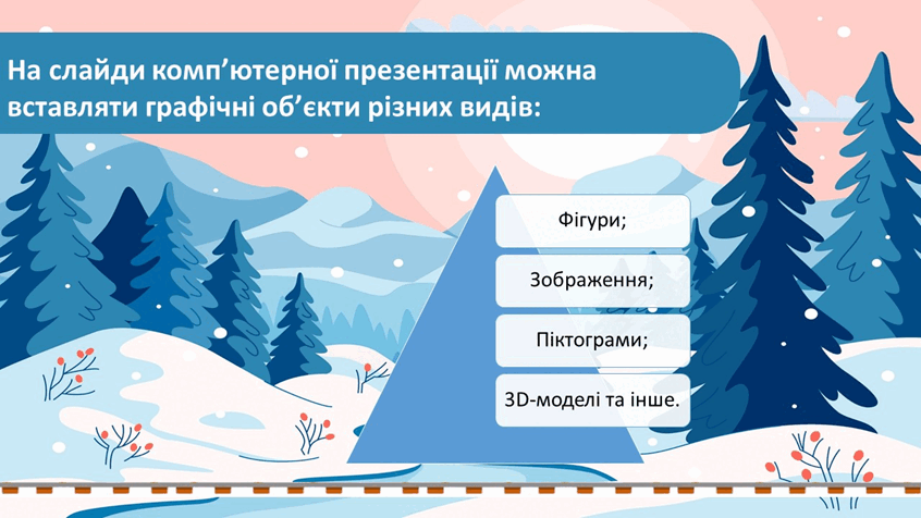 0602vax6-8285-846x476.png