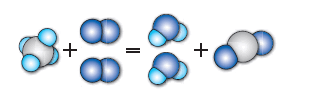 0602vb66-358b-311x96.png