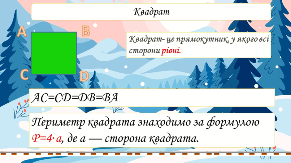 0602vbaz-9dde-940x529.png