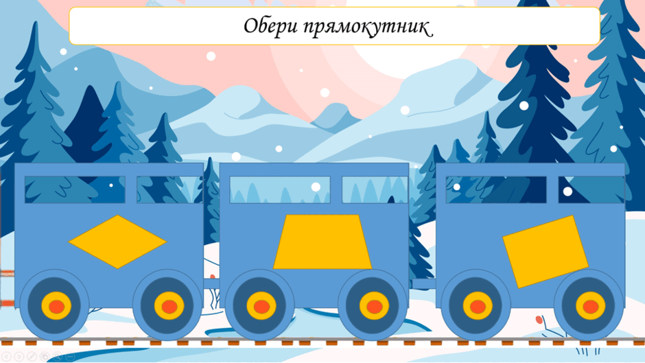 0602vbb3-87b5-940x529.png