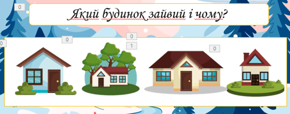 0602vbb6-ce51-940x372.png