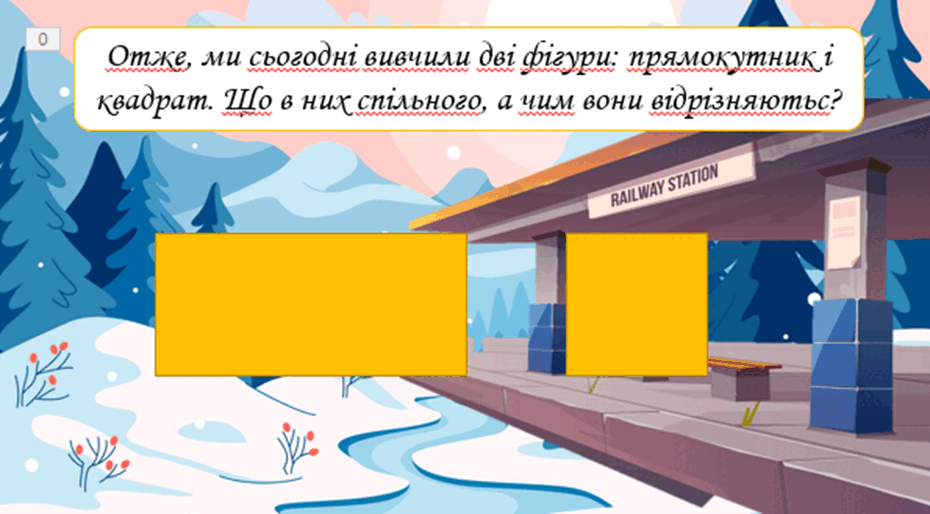 0602vbbf-9fad-930x514.png