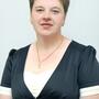 https://fs06.vseosvita.ua/0602vbdo-39f8-90x90.jpg