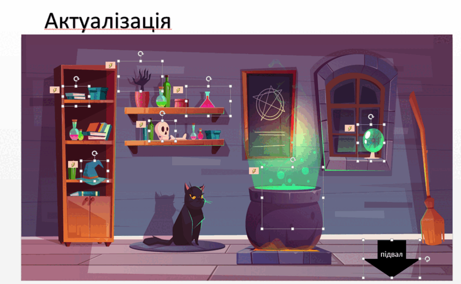 0602vbef-00c8-940x579.png