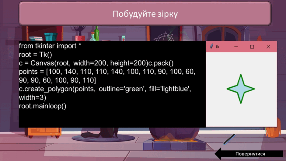 0602vbfd-9395-940x529.png