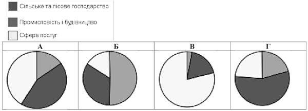 0602vbgl-5855-600x217.jpg