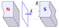 0602vbjg-1b3c-200x98.png