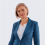 https://fs06.vseosvita.ua/0602vbm7-54ee-90x90.png