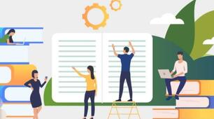 Soft skills як соціально-комунікативна компетентність при практичних  дослідженнях на уроках біології