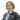 Аватар профіля