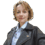 Костко Лідія Ярославівна