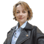 https://fs06.vseosvita.ua/0602vc3b-c7cc-90x90.png