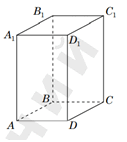 0602vcac-1857-127x142.png